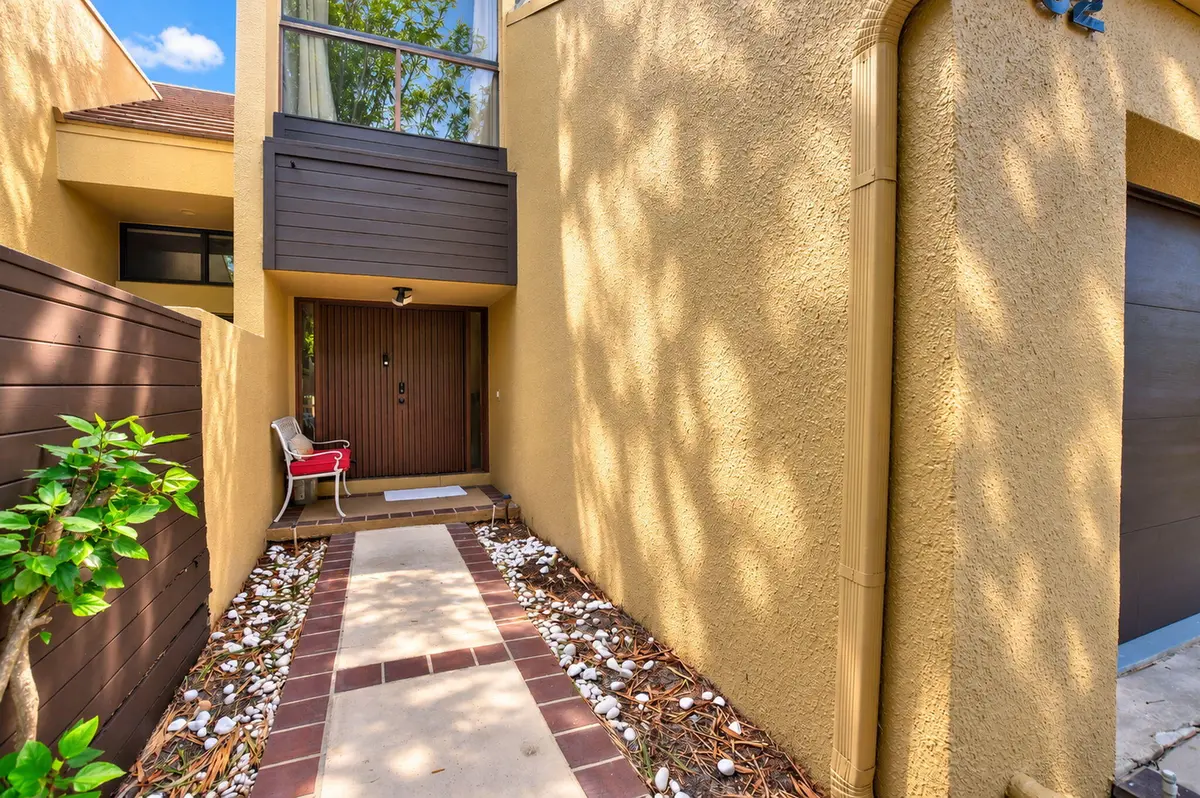 2-web-or-mls-DSC_1425_6_7_8_9 at 702 Saint Albans Drive, Boca Raton