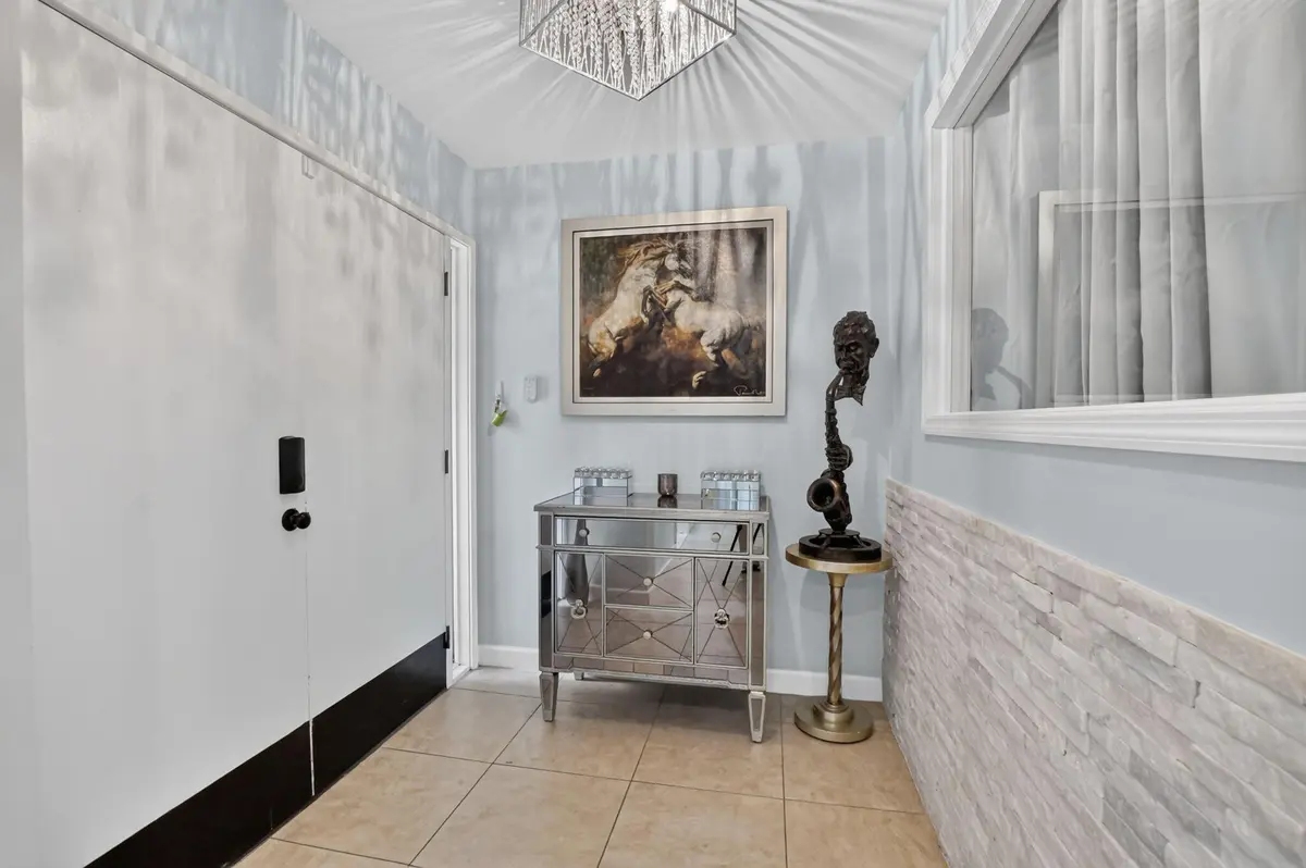 4-web-or-mls-DSC_1435 at 702 Saint Albans Drive, Boca Raton