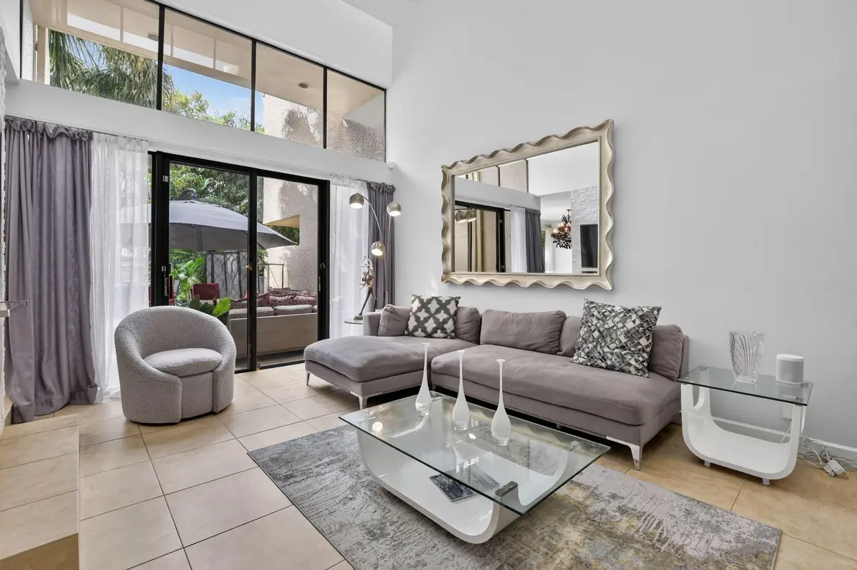 9-web-or-mls-DSC_1462 at 702 Saint Albans Drive, Boca Raton