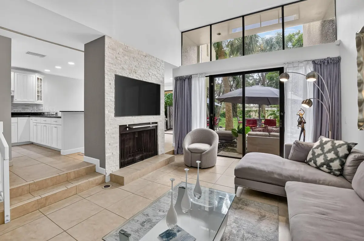 13-web-or-mls-DSC_1481 at 702 Saint Albans Drive, Boca Raton
