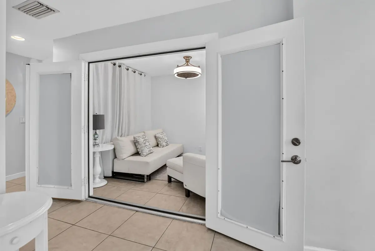 15-web-or-mls-DSC_1490 at 702 Saint Albans Drive, Boca Raton