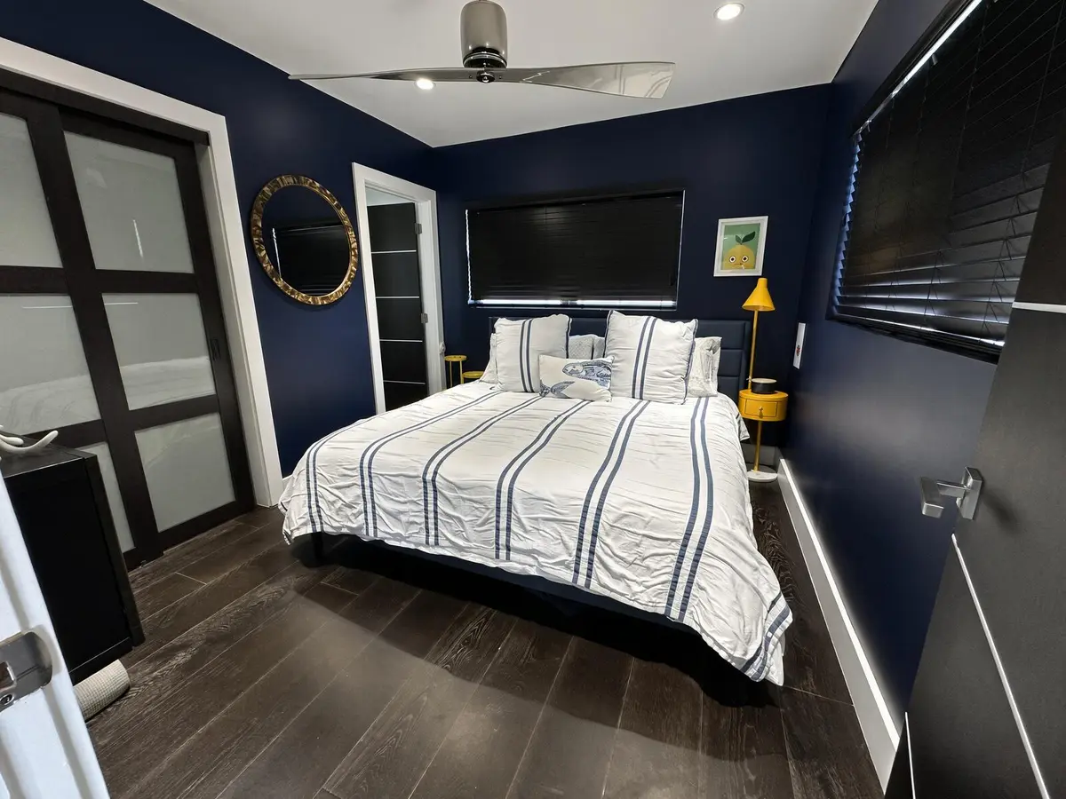 W2ZWr at 2300 NE 19TH Avenue, Wilton Manors