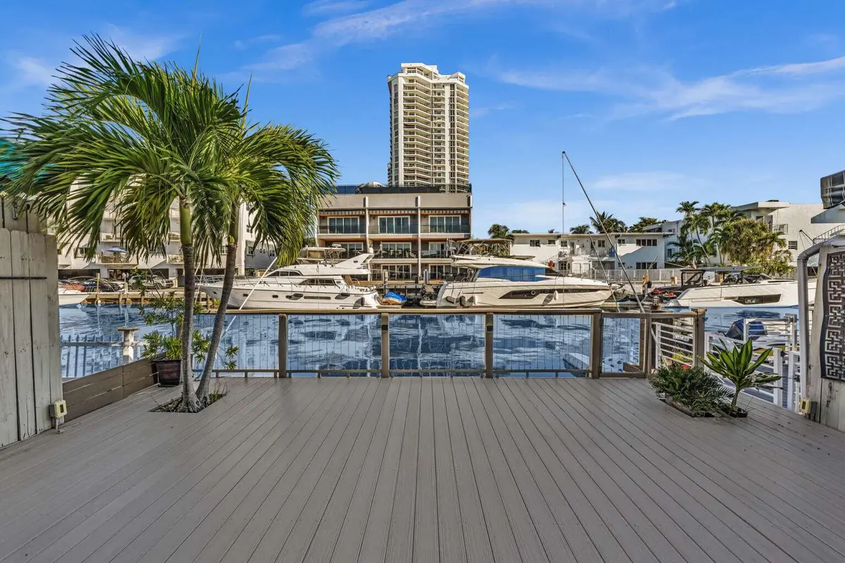Levy.1 at 3819 NE 170TH Street B-1, North Miami Beach