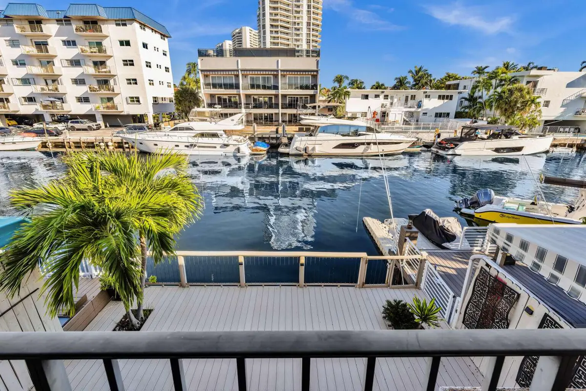 Levy.2 at 3819 NE 170TH Street B-1, North Miami Beach