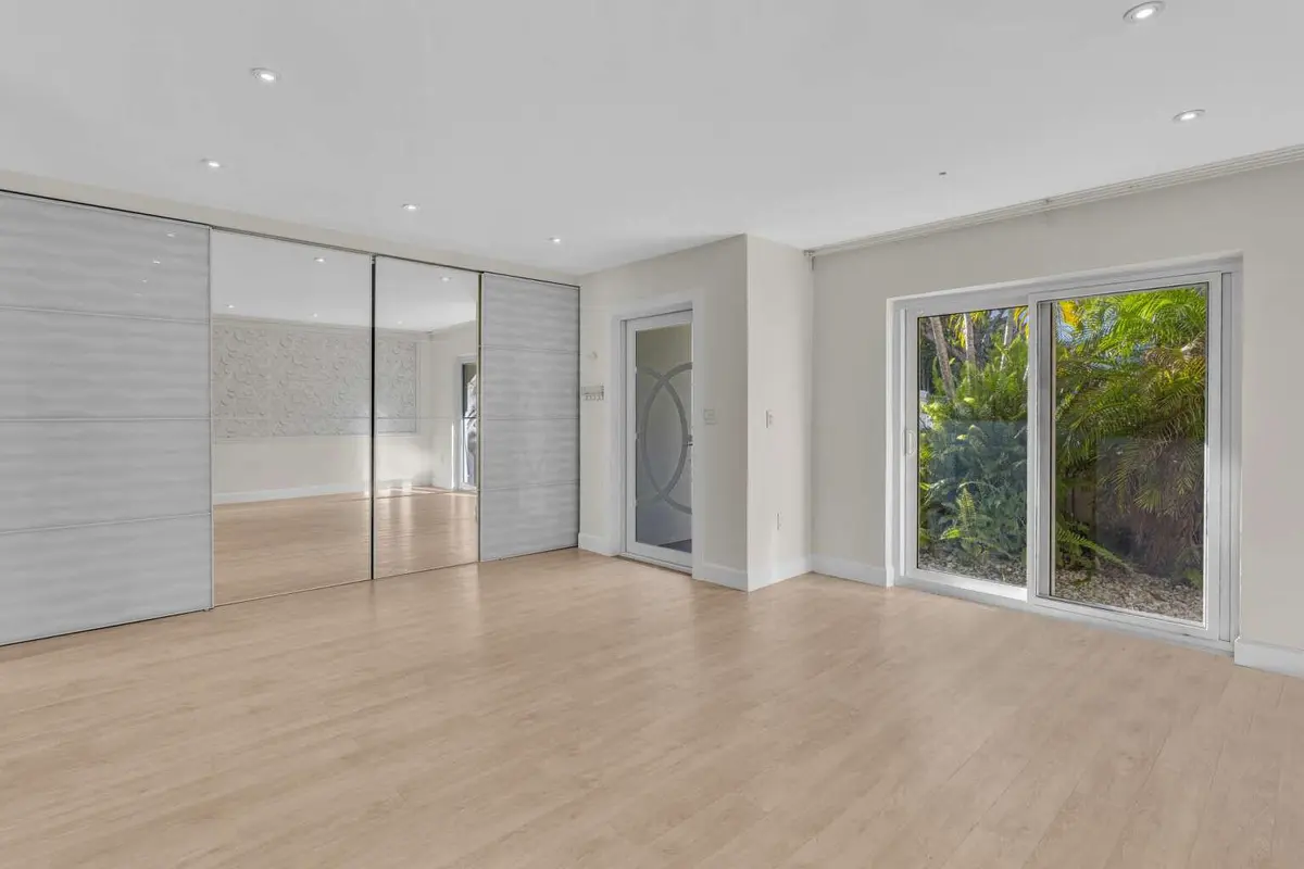 Levy.3 at 3819 NE 170TH Street B-1, North Miami Beach