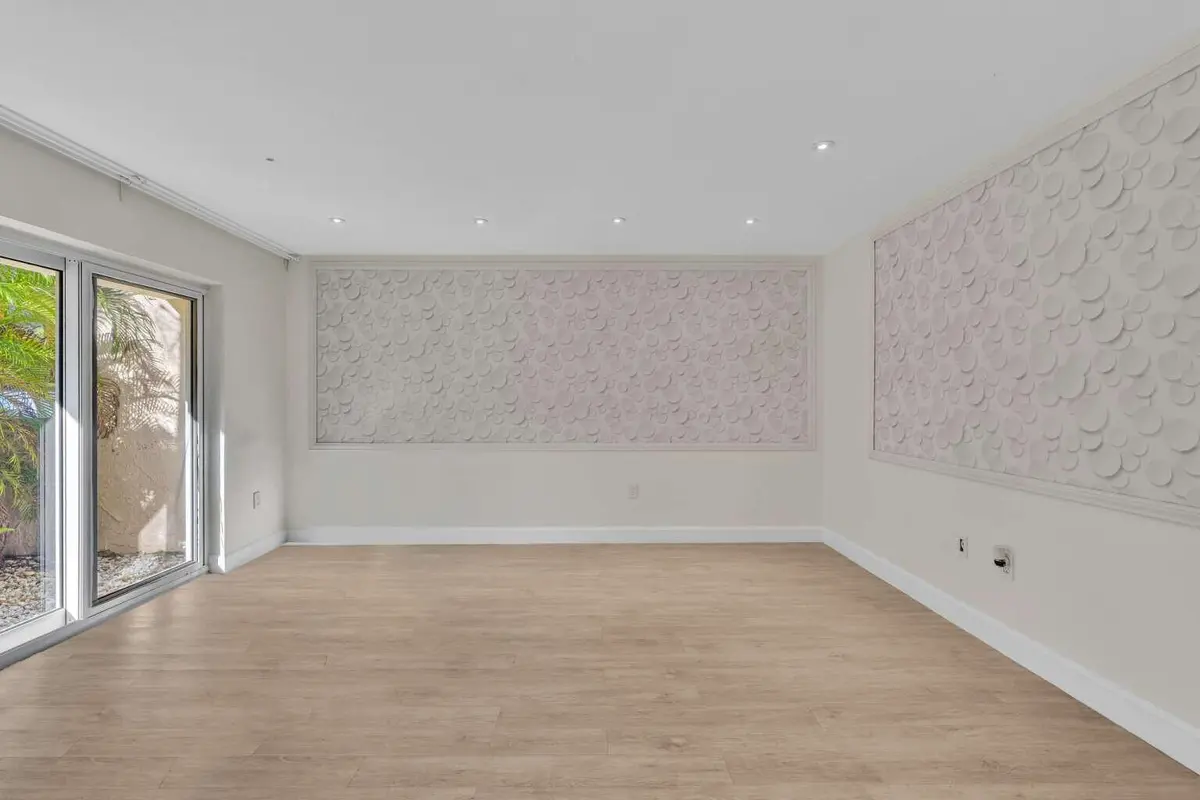 Levy.4 at 3819 NE 170TH Street B-1, North Miami Beach