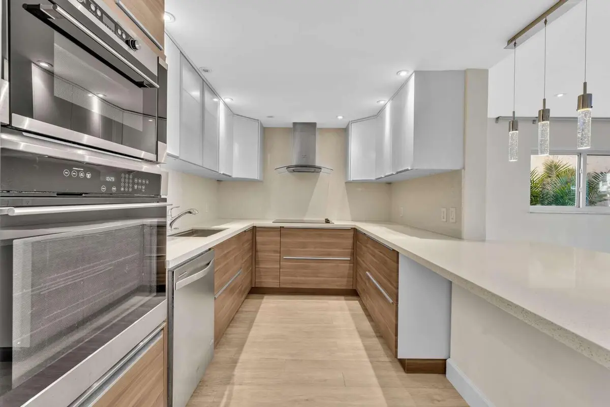 Levy.5 at 3819 NE 170TH Street B-1, North Miami Beach