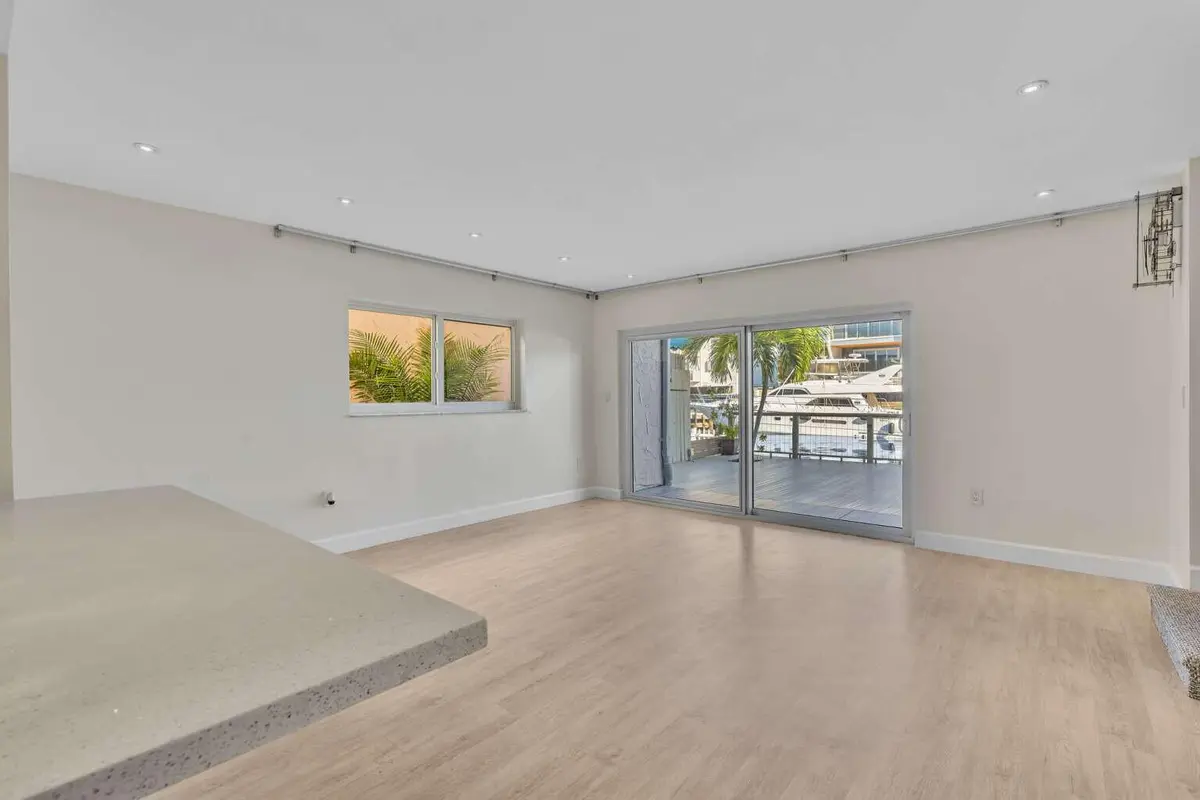 Levy.7 at 3819 NE 170TH Street B-1, North Miami Beach