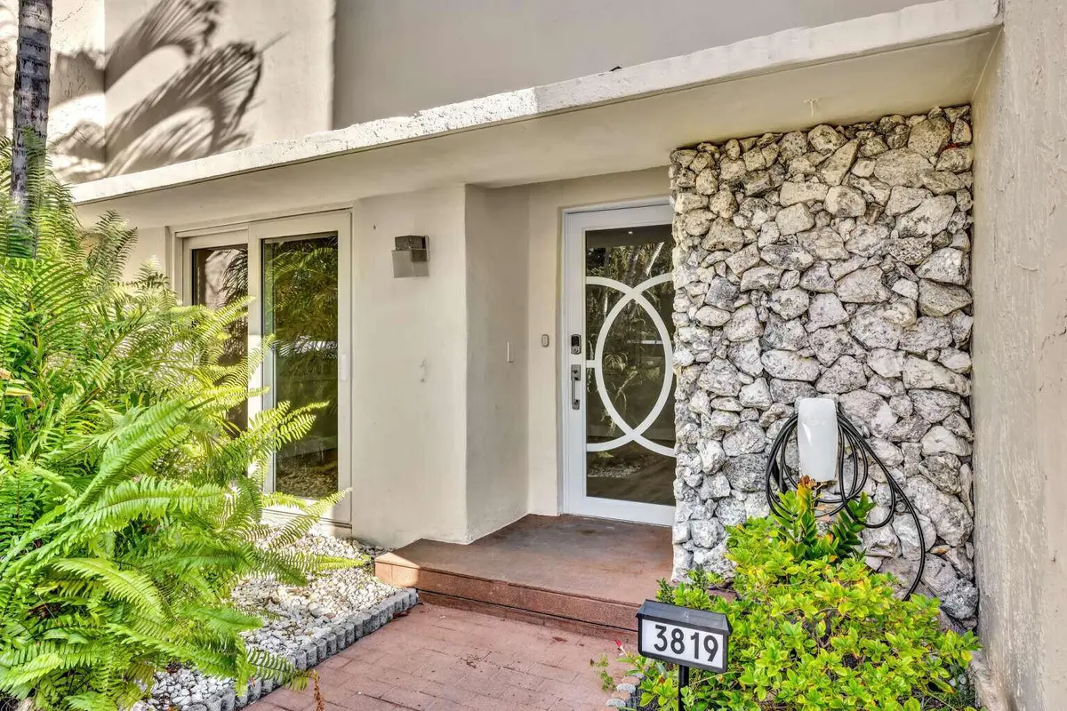Levy.21 at 3819 NE 170TH Street B-1, North Miami Beach