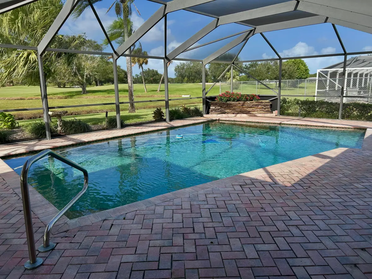 07_beyc6ae28816ac3f5 at 1737 SE Hondo Avenue, Port St. Lucie