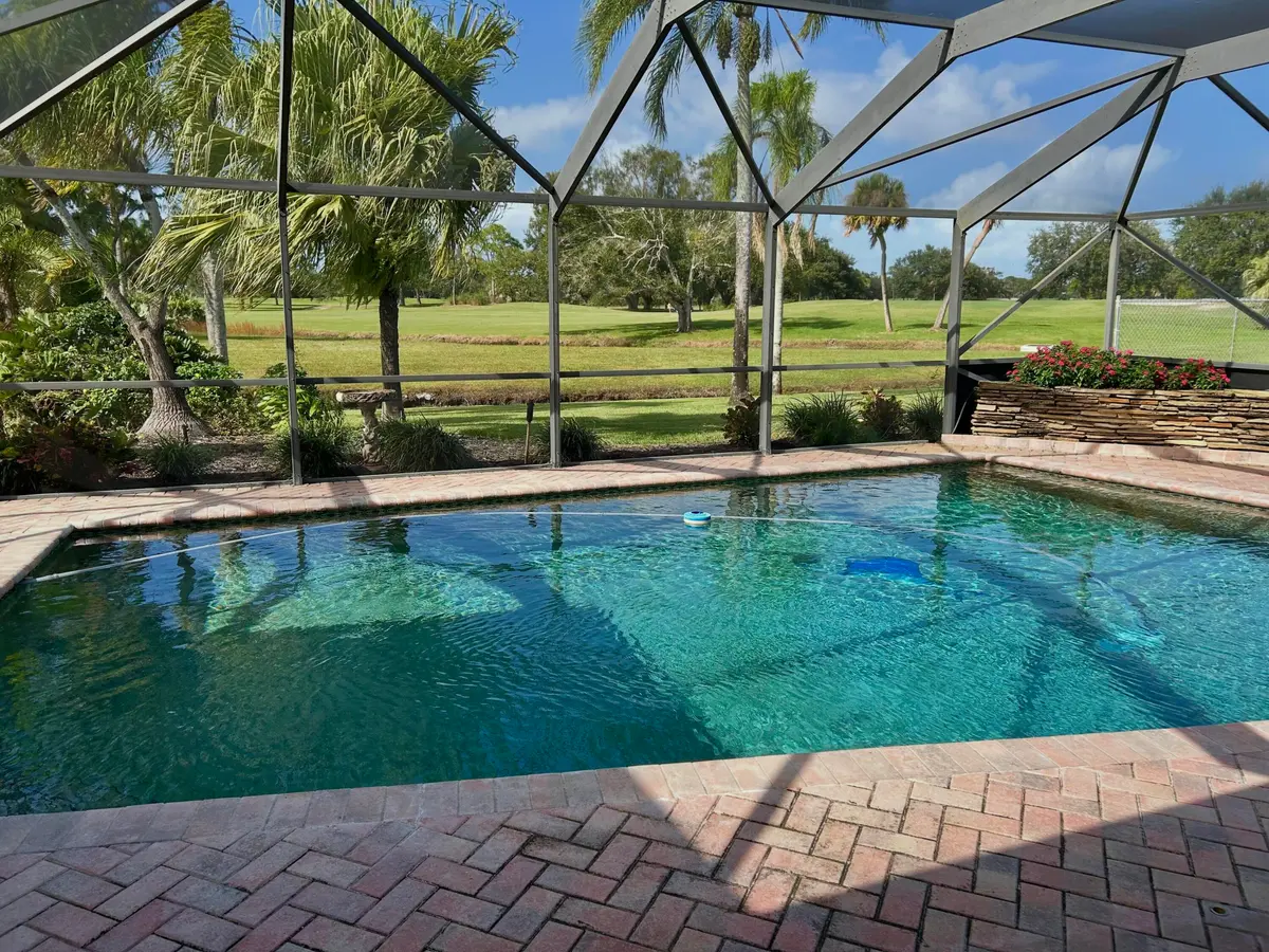 08_beyc6ae28821022b5 at 1737 SE Hondo Avenue, Port St. Lucie