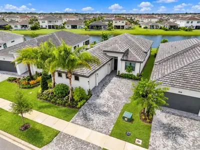 4931 Rivo Alto Circle, Westlake – Single Family Residence for sale