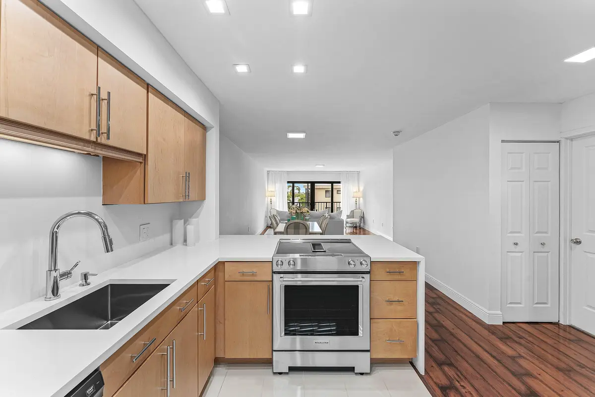 006-3605SouthOceanBoulevard-318-SouthPal at 3605 S Ocean Boulevard 318, South Palm Beach