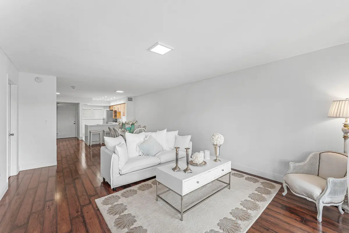 010-3605SouthOceanBoulevard-318-SouthPal at 3605 S Ocean Boulevard 318, South Palm Beach