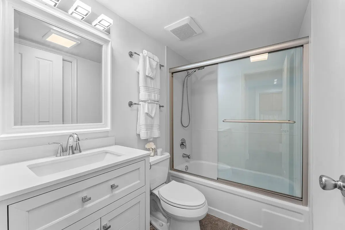 012-3605SouthOceanBoulevard-318-SouthPal at 3605 S Ocean Boulevard 318, South Palm Beach
