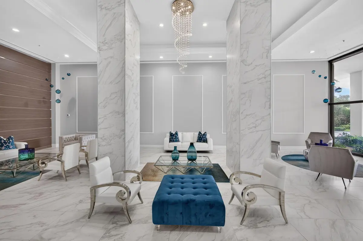 62-web-or-mls-5D1A5636 at 5280 N OCEAN Drive 4D, Singer Island