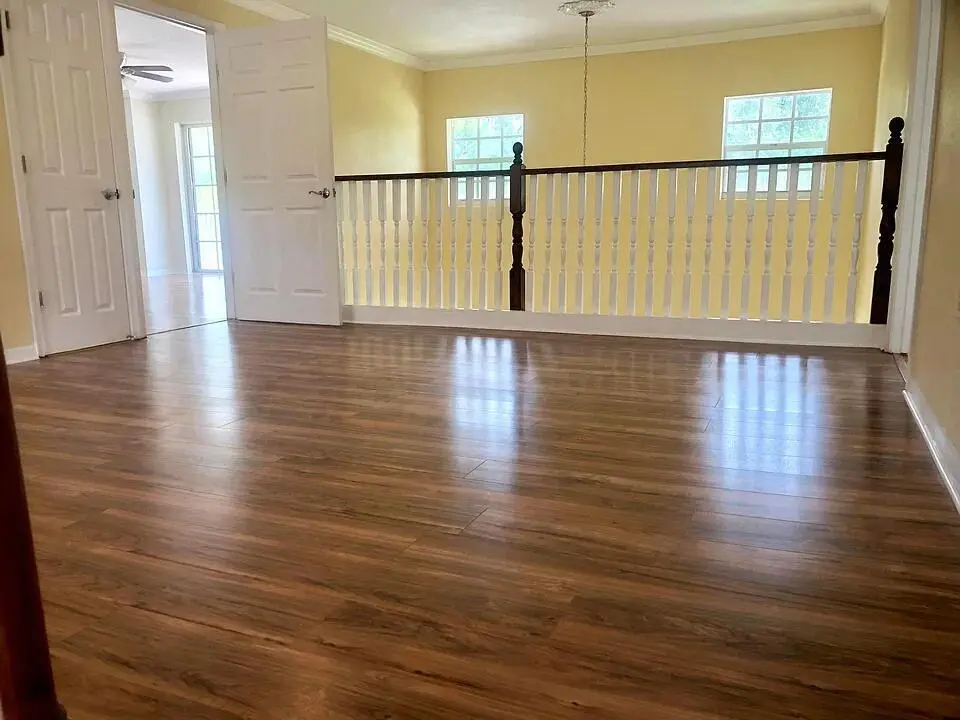 1_beyc6ae241527df9b at 13255 67th Street, West Palm Beach