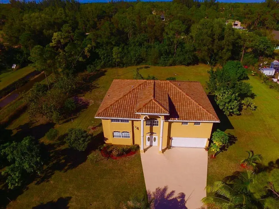 2_beyc6ae241ad368a1 at 13255 67th Street, West Palm Beach