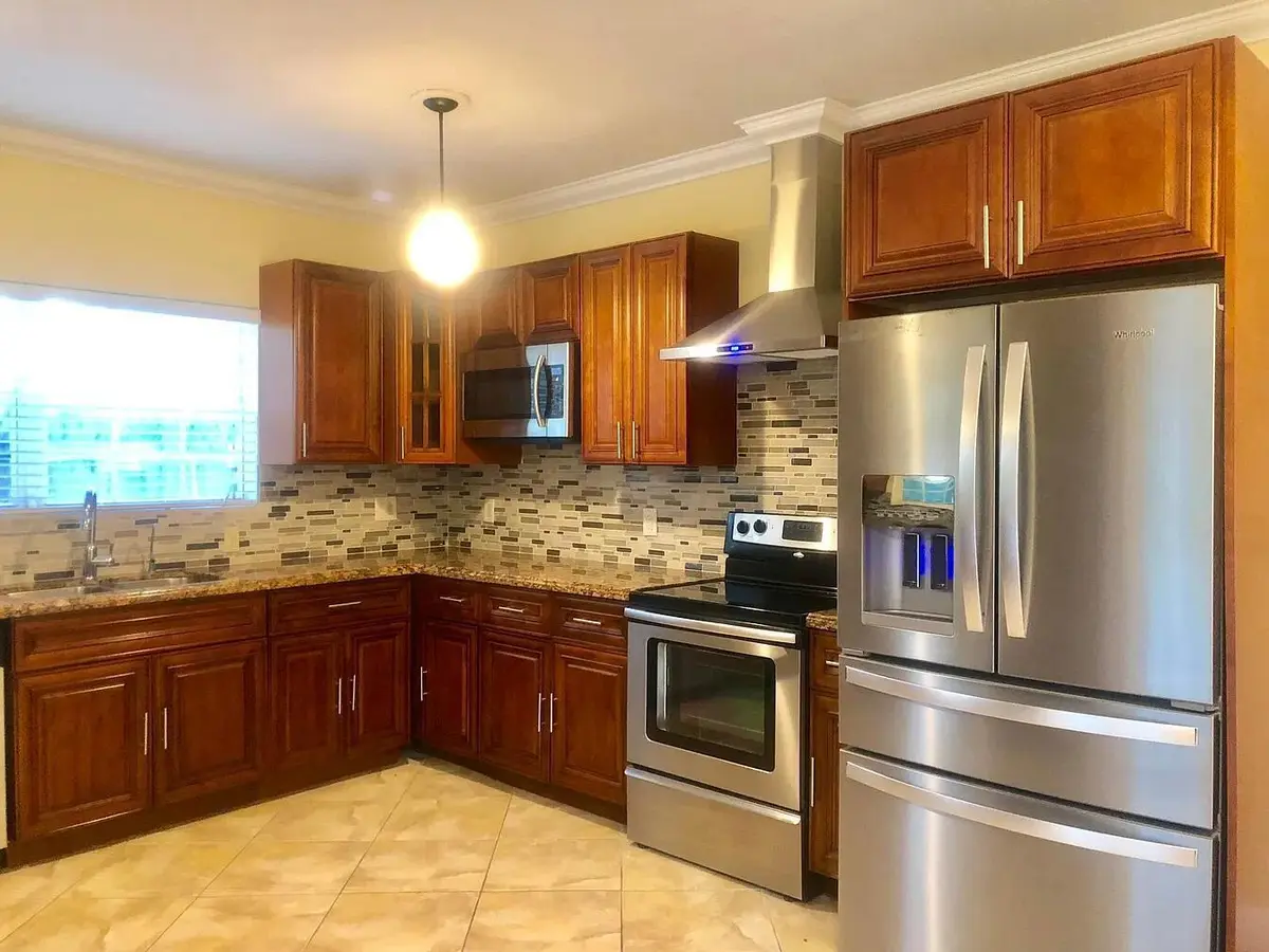 4_beyc6ae242153b2fe at 13255 67th Street, West Palm Beach