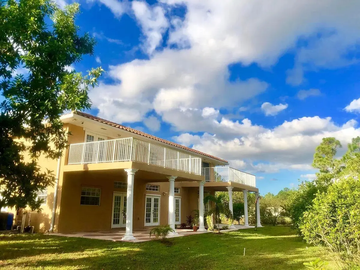 5_beyc6ae2425f43028 at 13255 67th Street, West Palm Beach