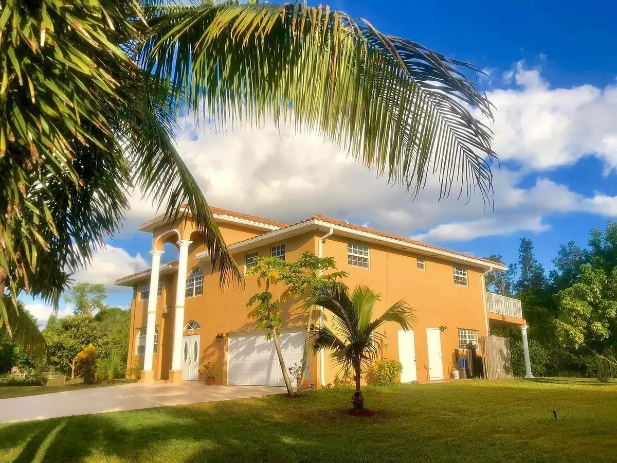 6_beyc6ae2428385b5d at 13255 67th Street, West Palm Beach