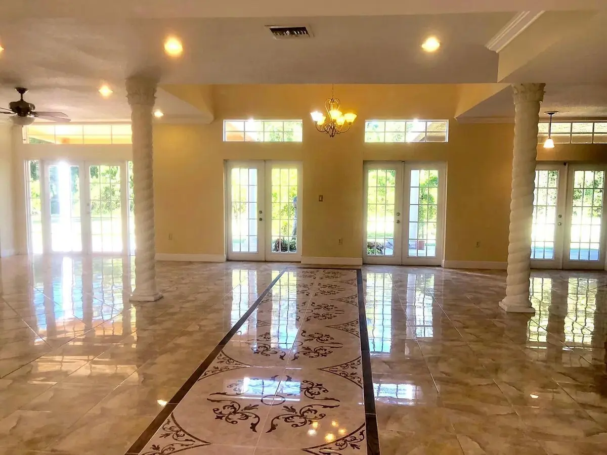 7_beyc6ae242be19885 at 13255 67th Street, West Palm Beach
