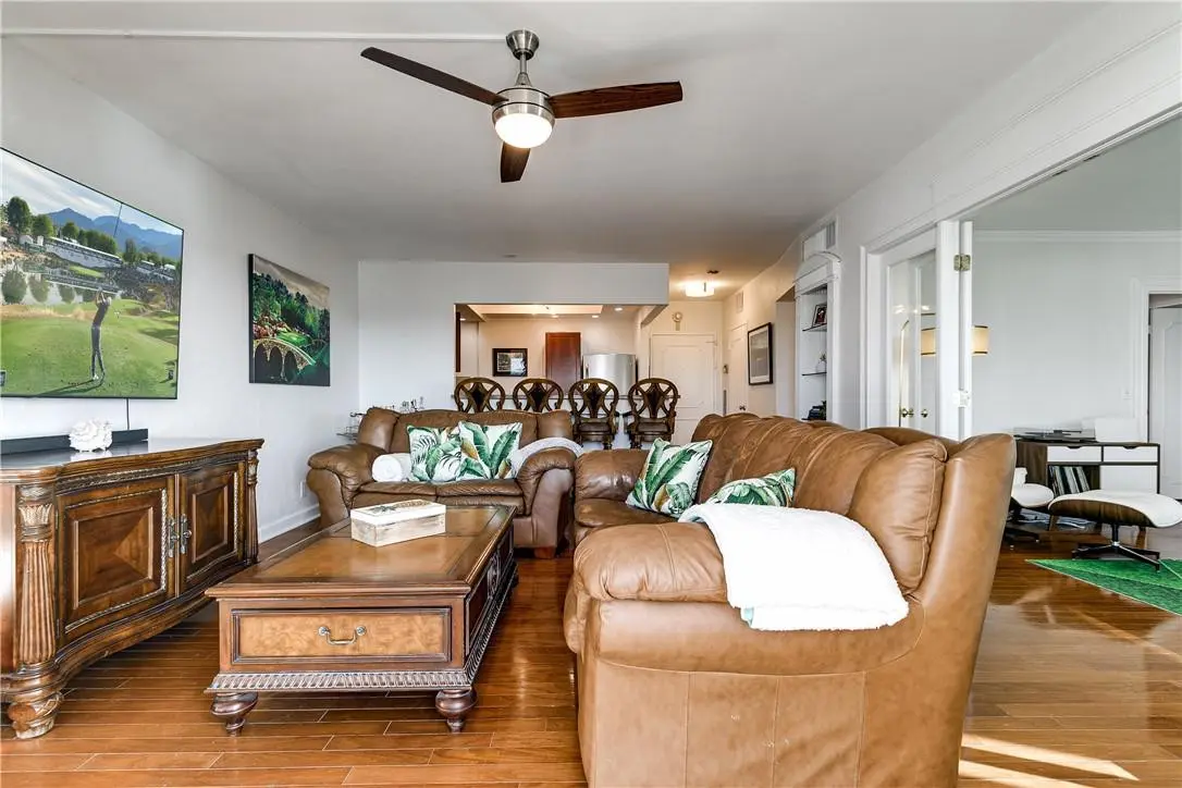 Photo 8 at 2500 E LAS OLAS Boulevard 1107, Fort Lauderdale
