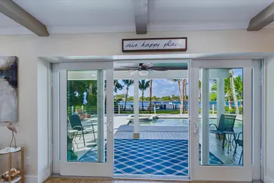 2092 CIRCLE PLACE Drive, Lake Worth – Single Family Residence for sale