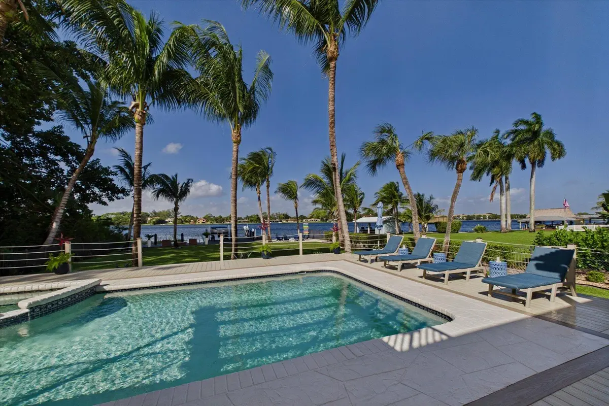 07-Open Patio at 2092 CIRCLE PLACE Drive, Lake Worth