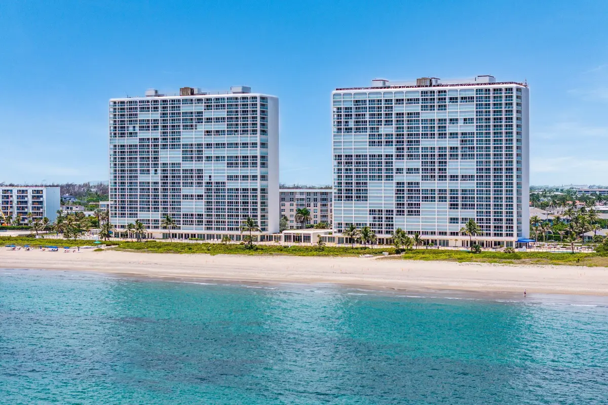 039-2800SouthOceanBoulevard-LPHC-BocaRat at 2800 S OCEAN Boulevard 22C, Boca Raton