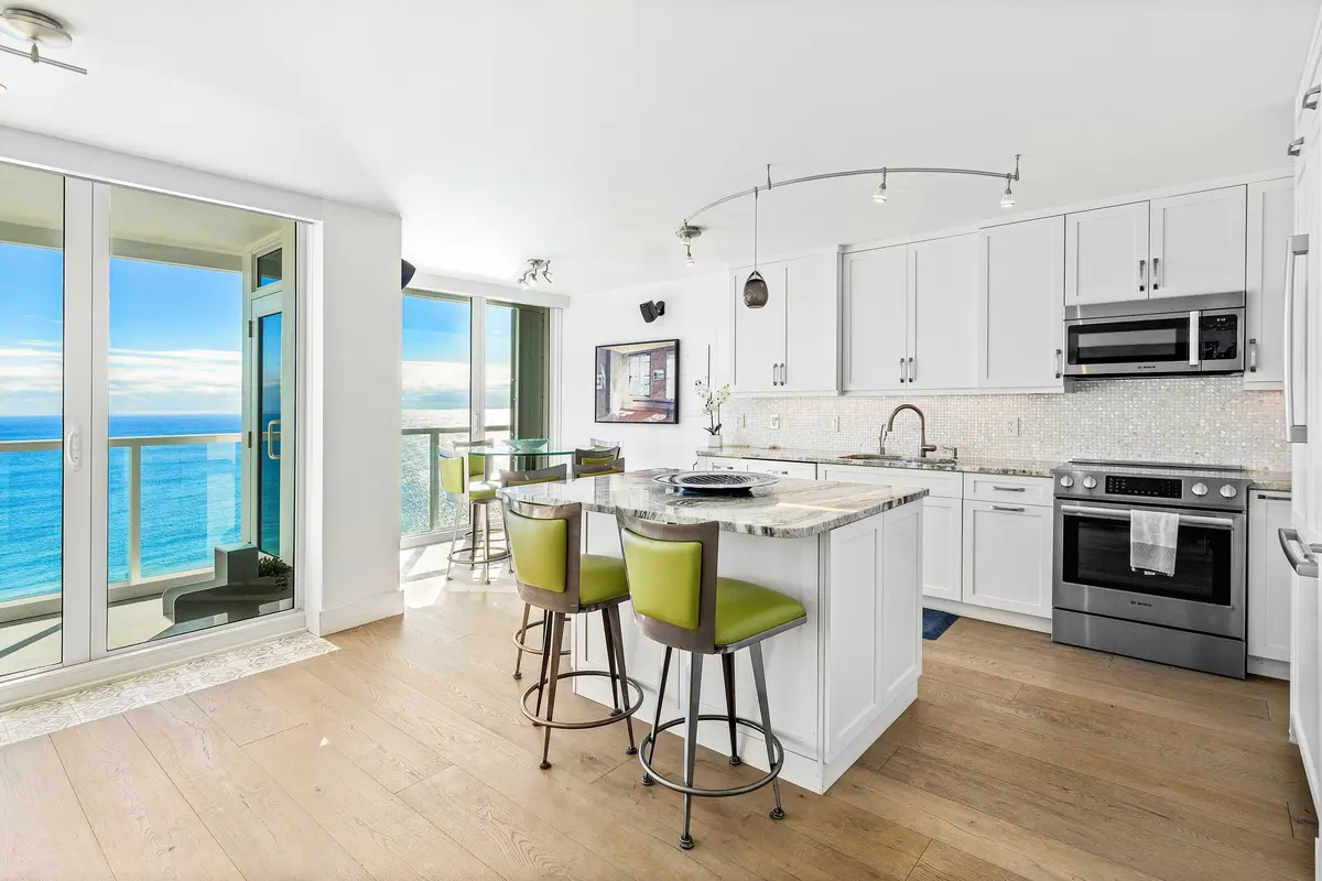 003-2800SouthOceanBoulevard-LPHC-BocaRat at 2800 S OCEAN Boulevard 22C, Boca Raton