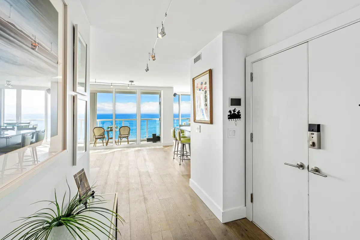 002-2800SouthOceanBoulevard-LPHC-BocaRat at 2800 S OCEAN Boulevard 22C, Boca Raton