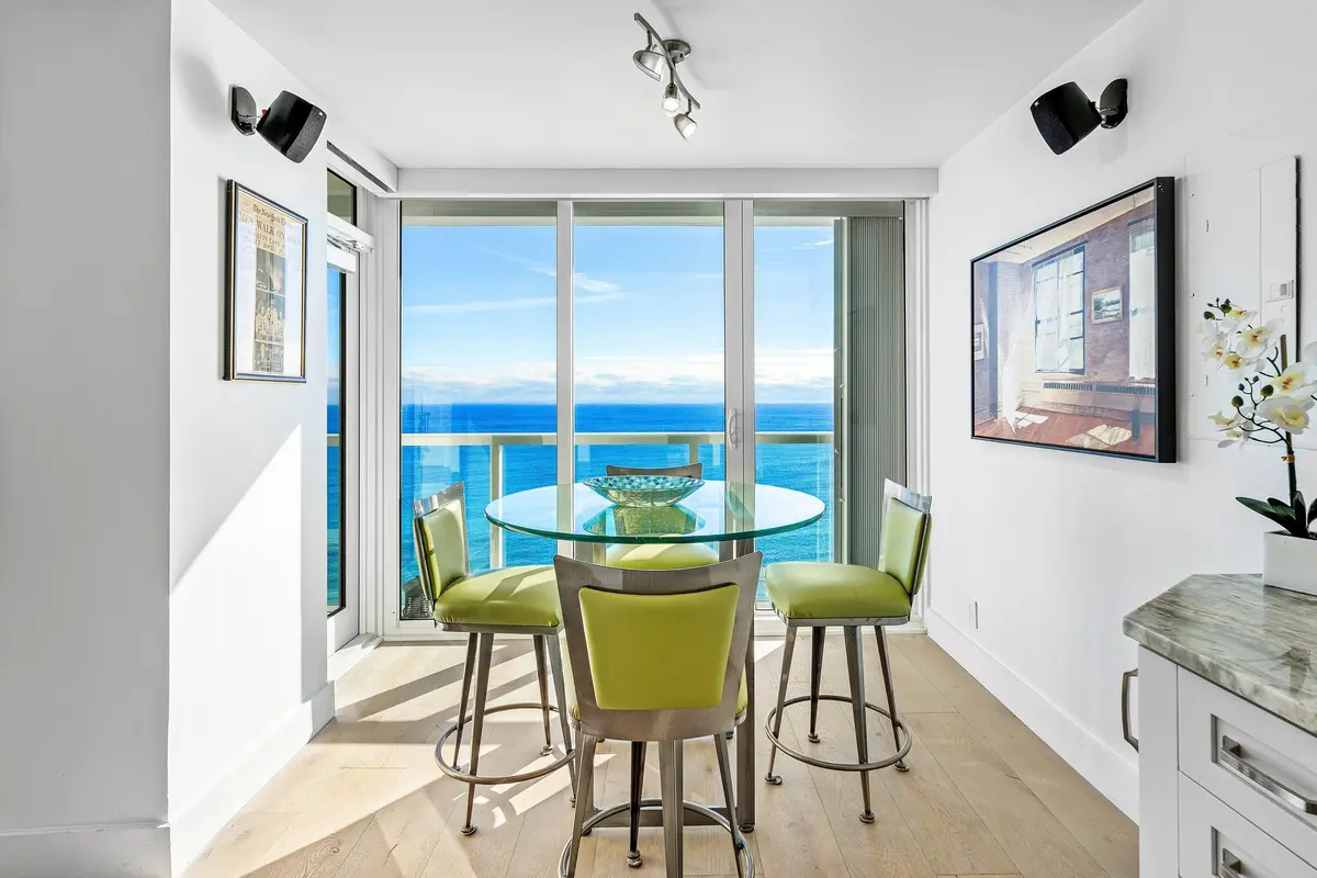 007-2800SouthOceanBoulevard-LPHC-BocaRat at 2800 S OCEAN Boulevard 22C, Boca Raton