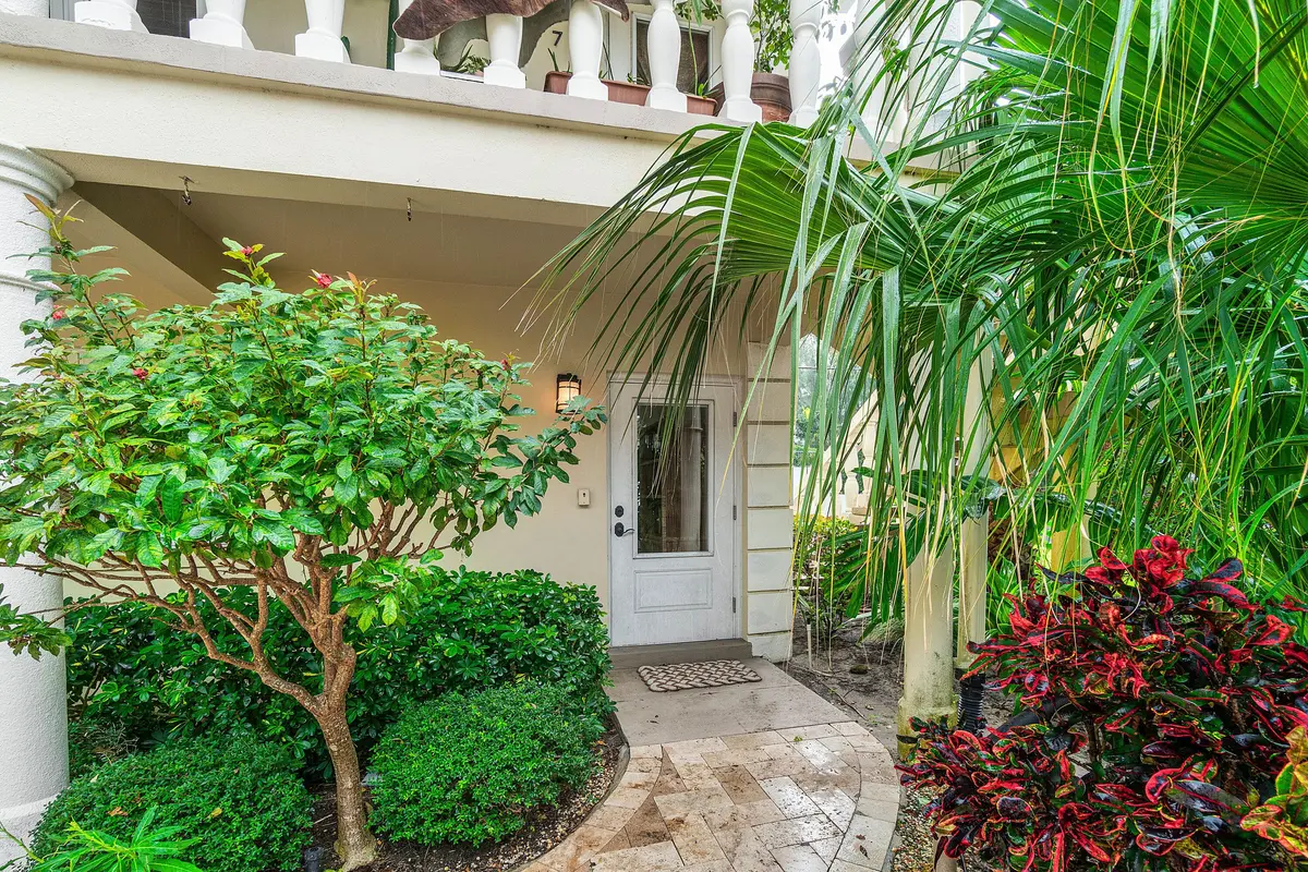 langer way 4 at 1029 Langer Way 3, Delray Beach