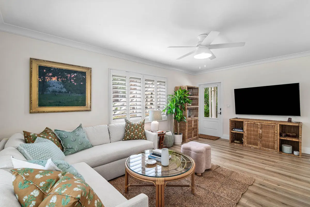 langer way 5 at 1029 Langer Way 3, Delray Beach
