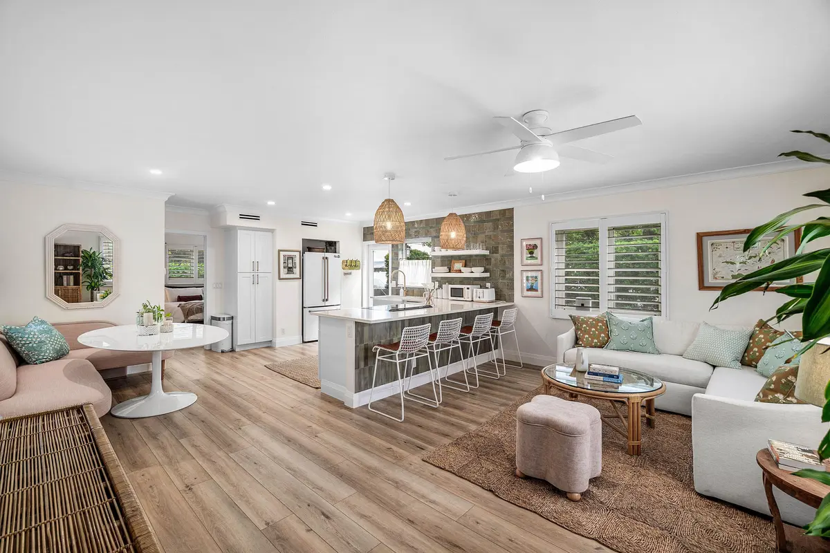 langer way 6 at 1029 Langer Way 3, Delray Beach