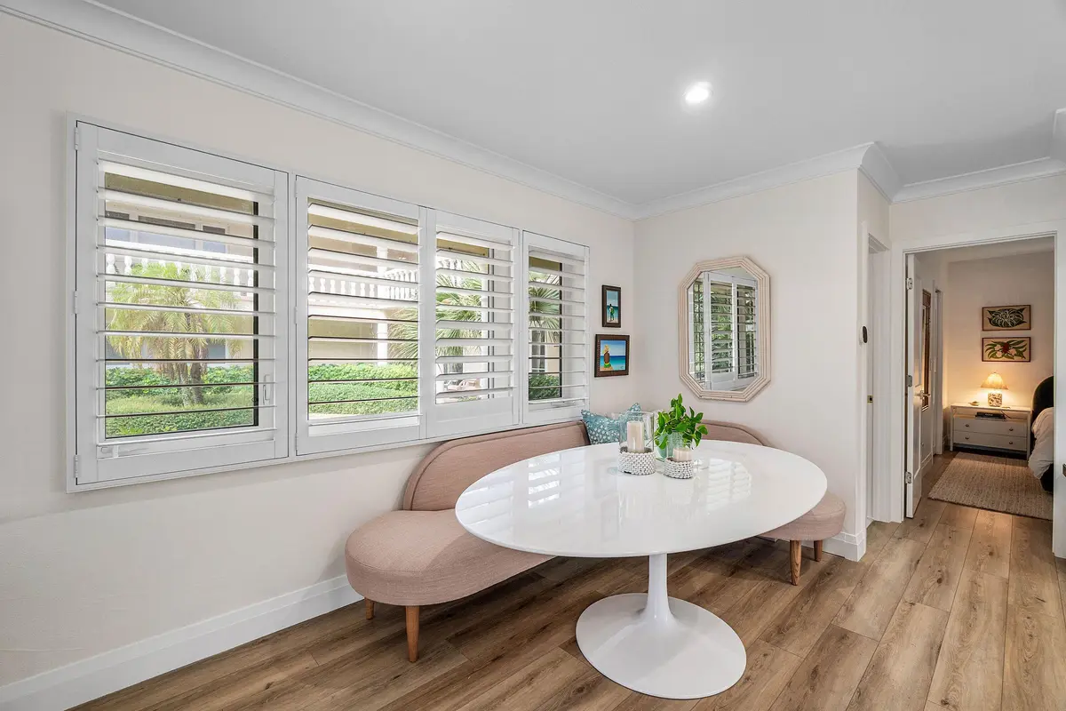 langer way 9 at 1029 Langer Way 3, Delray Beach