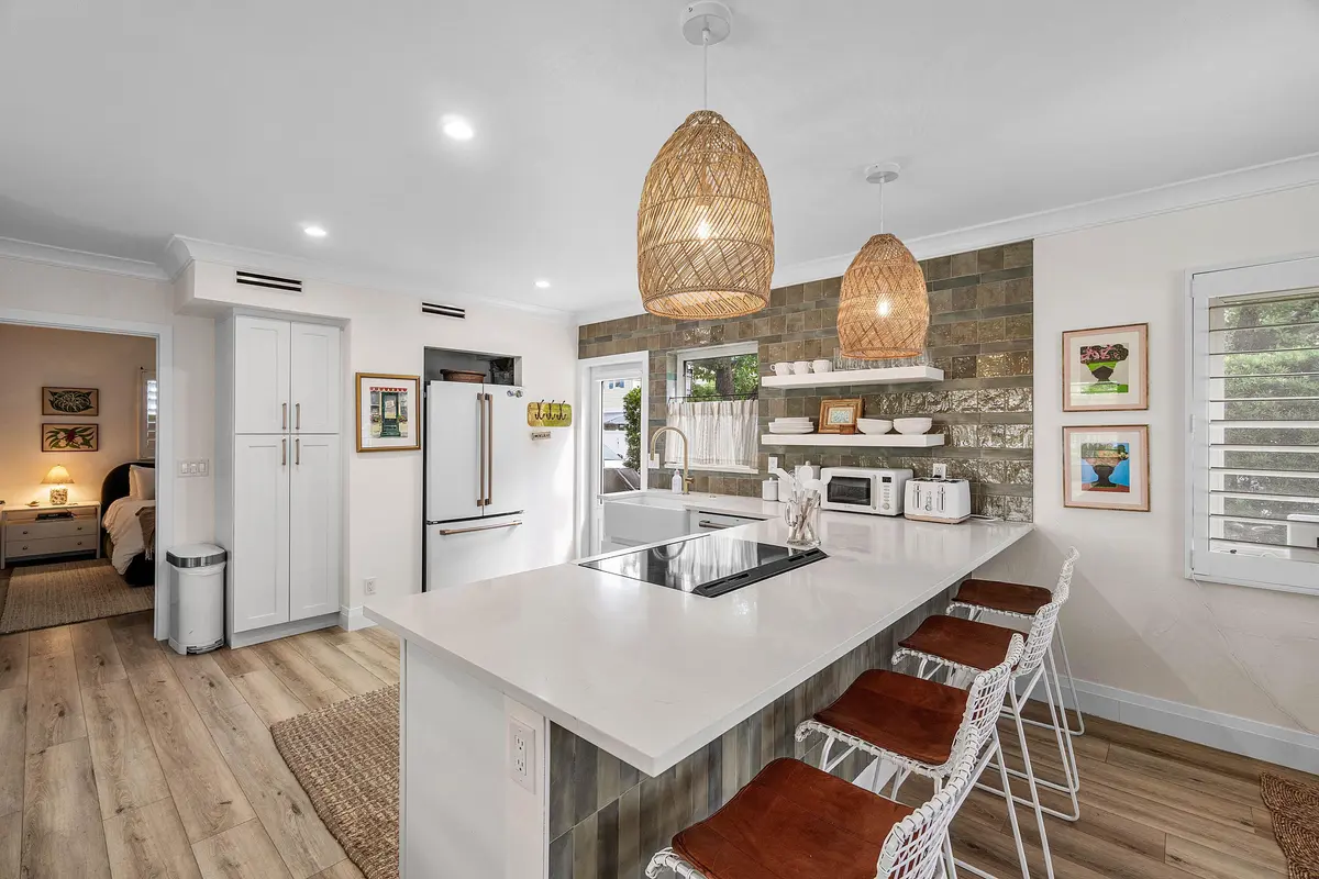 langer way 10 at 1029 Langer Way 3, Delray Beach