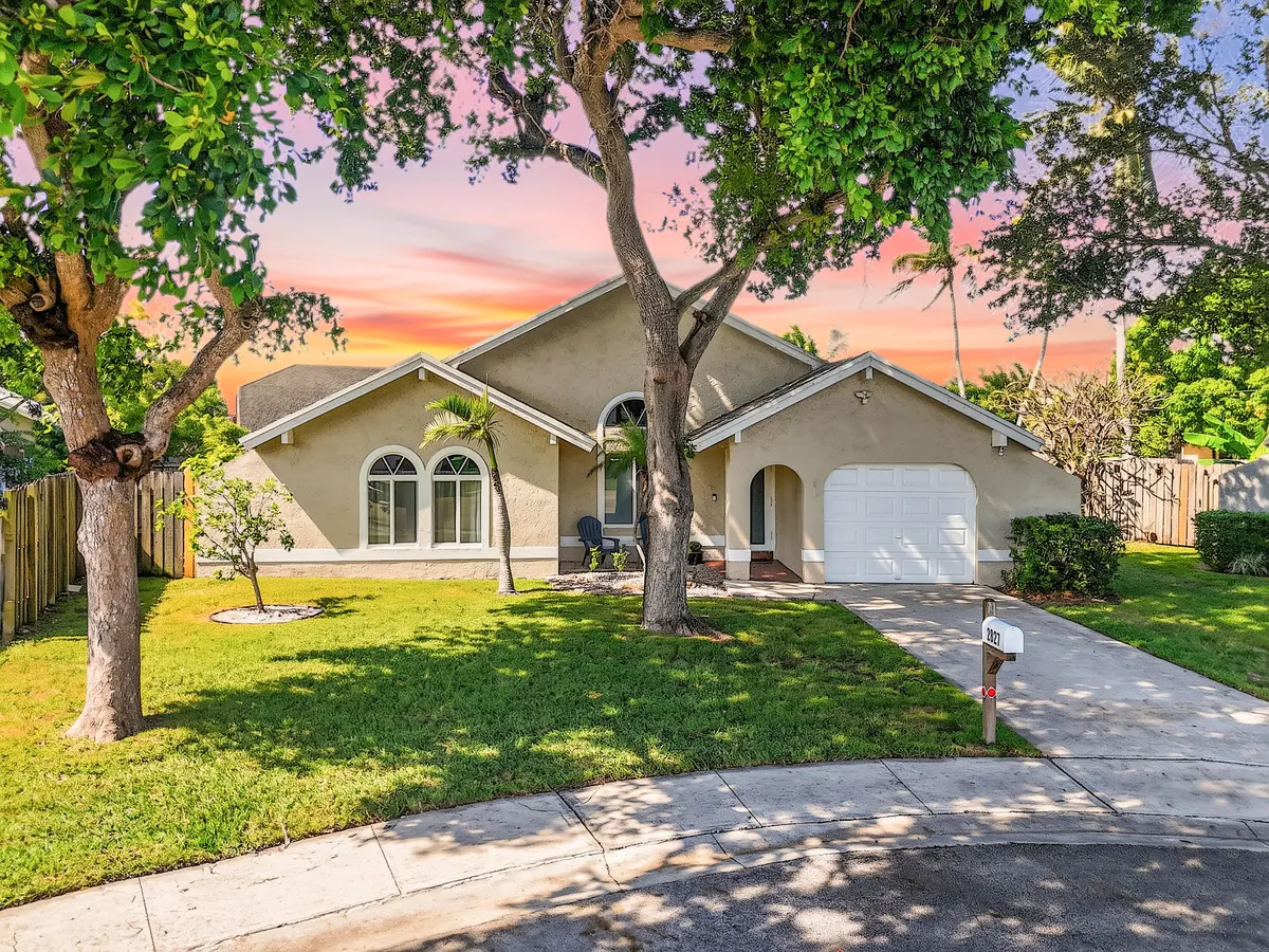zz304d38f0-dfbe-4453-bd3f-80b223a81e18-2 at 2827 NW 110th Avenue, Sunrise