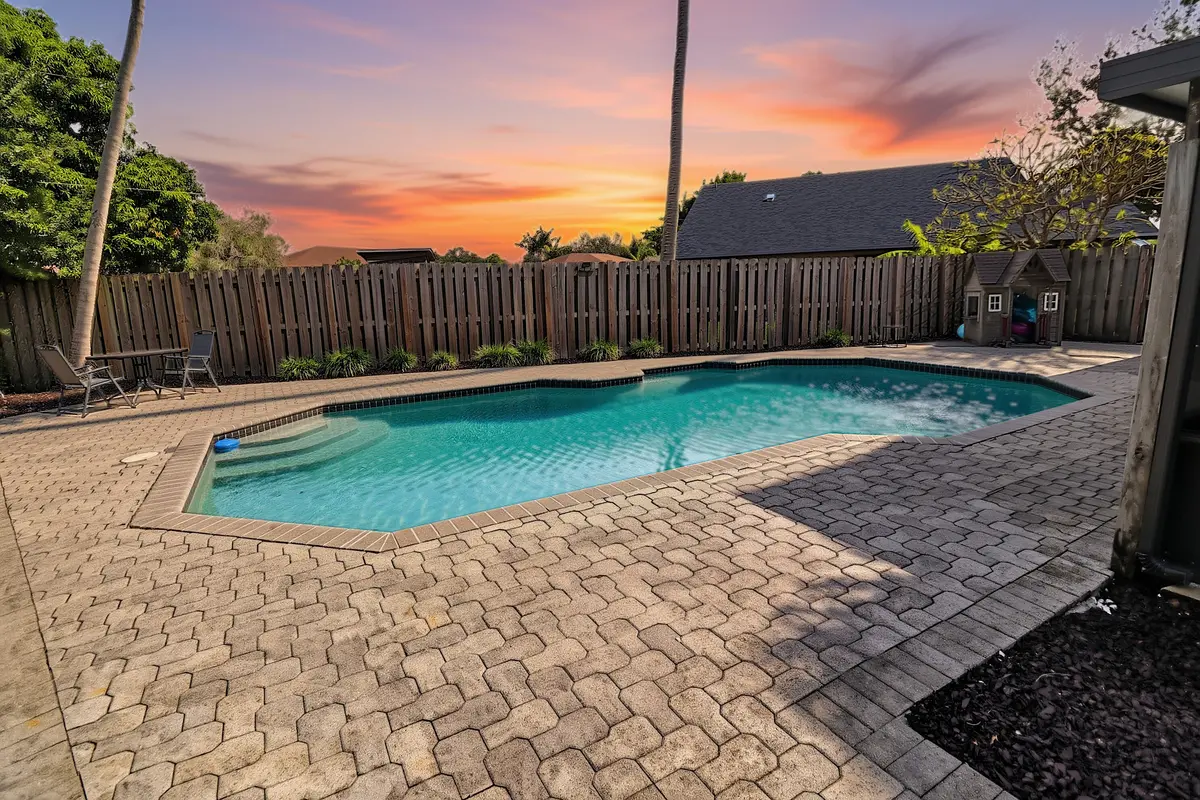 zz1a229987b-74ee-4e48-b882-1557c31e597b at 2827 NW 110th Avenue, Sunrise