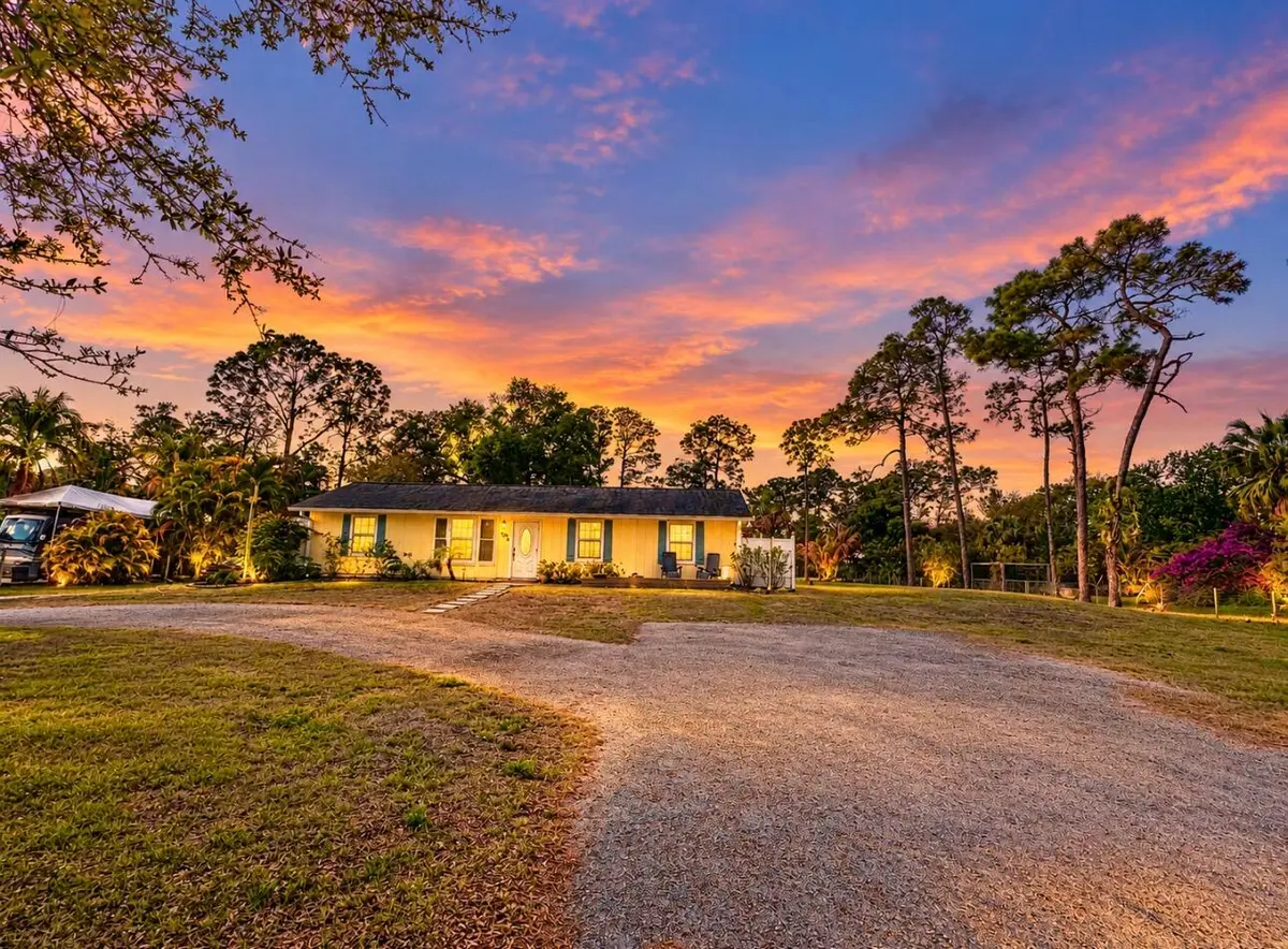 SCOTT NEW 1 at 11158 51ST Court, Royal Palm Beach