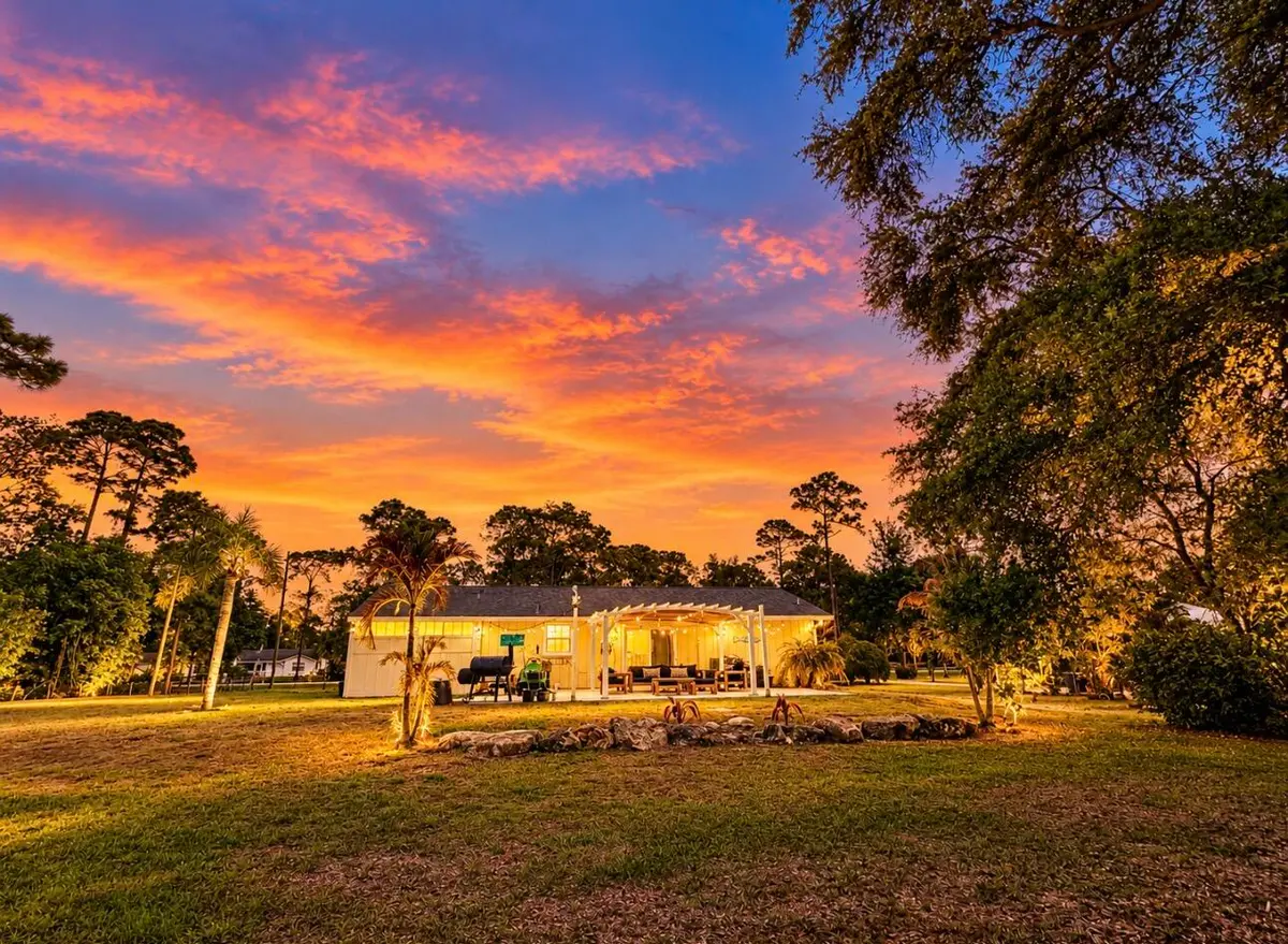 SCOTT NEW 2 at 11158 51ST Court, Royal Palm Beach