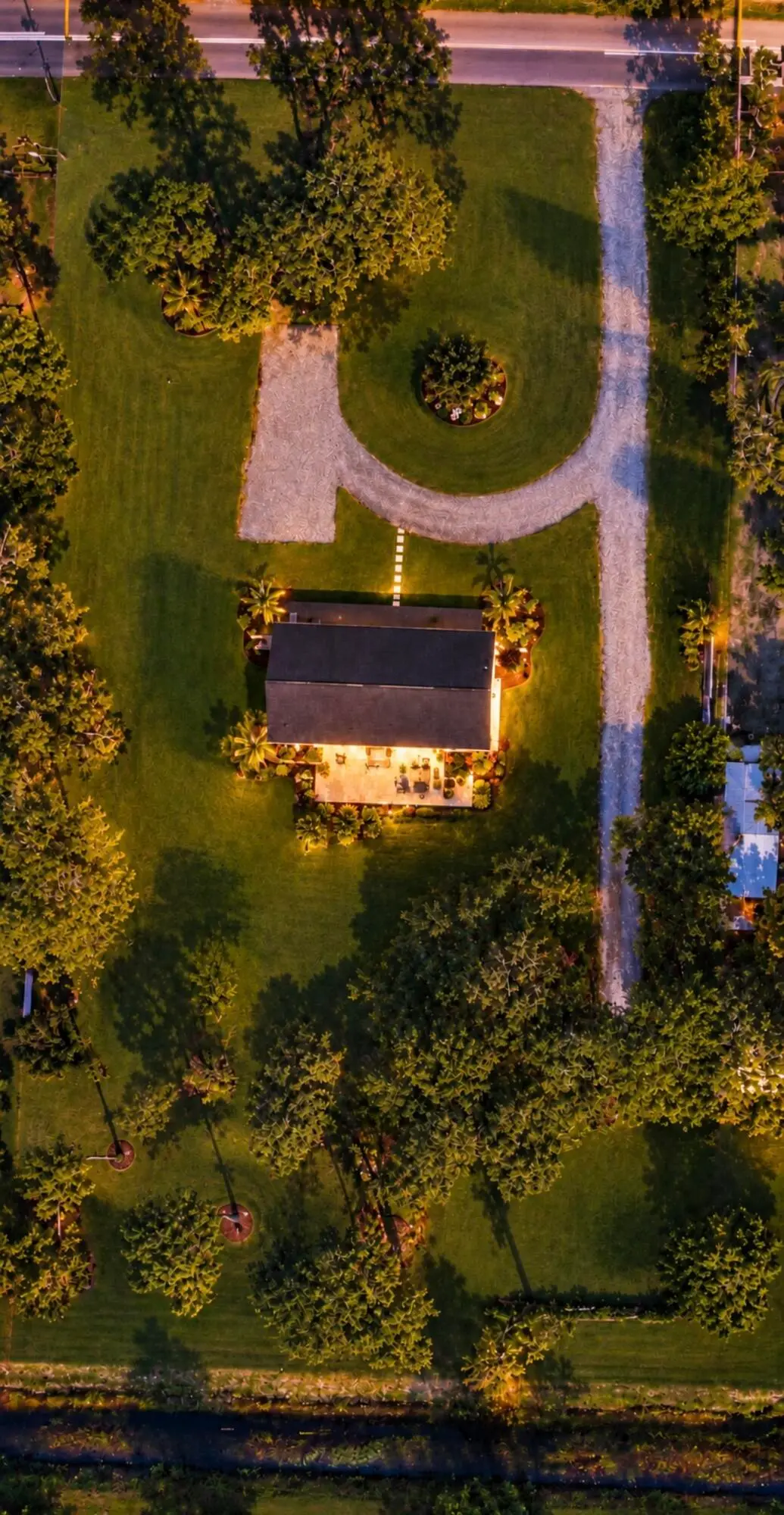 SCOTT NEW 3 at 11158 51ST Court, Royal Palm Beach