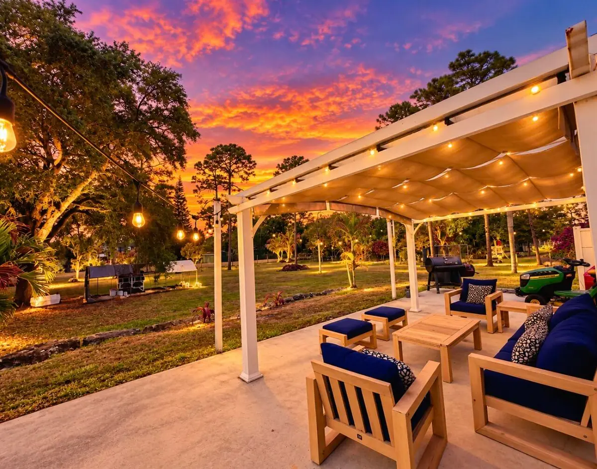 SCOTT NEW at 11158 51ST Court, Royal Palm Beach