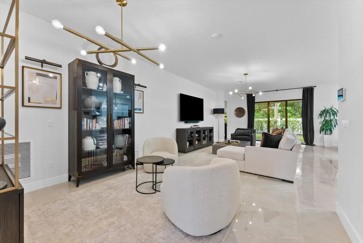 05-5 at 7332 Estero Drive, Lake Worth