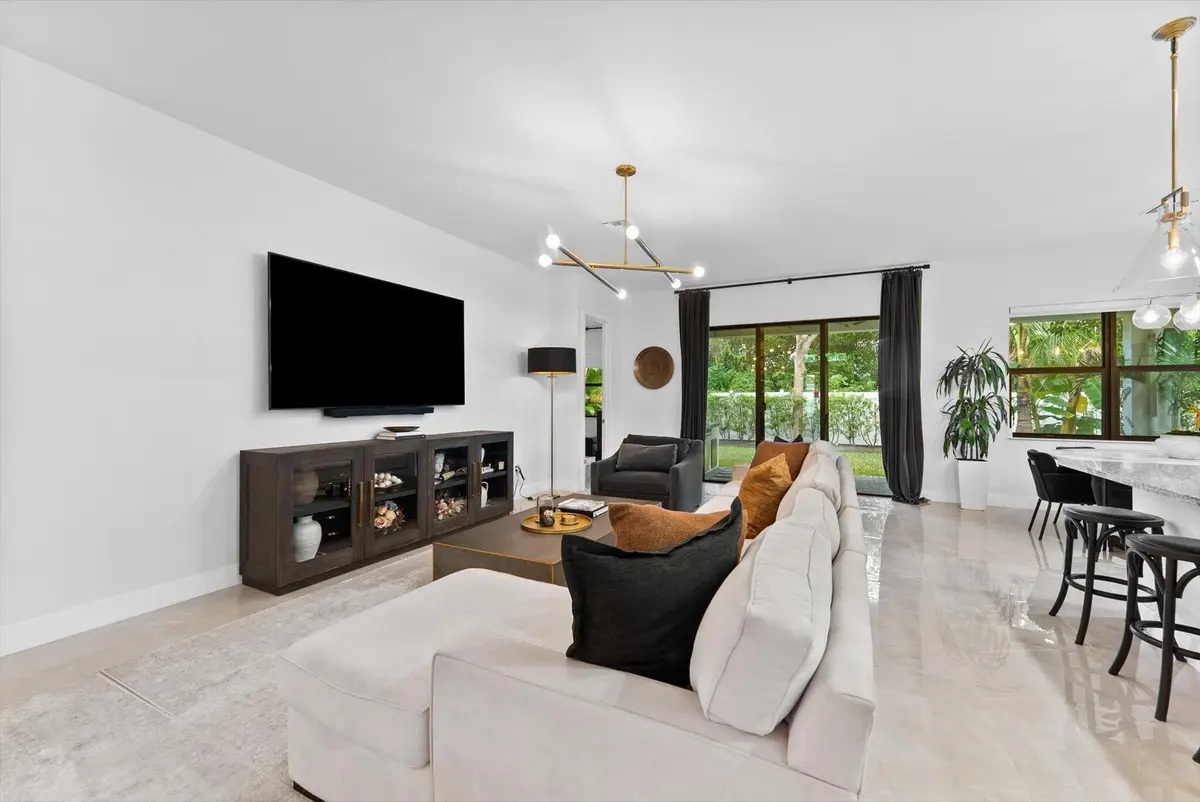 07-7 at 7332 Estero Drive, Lake Worth