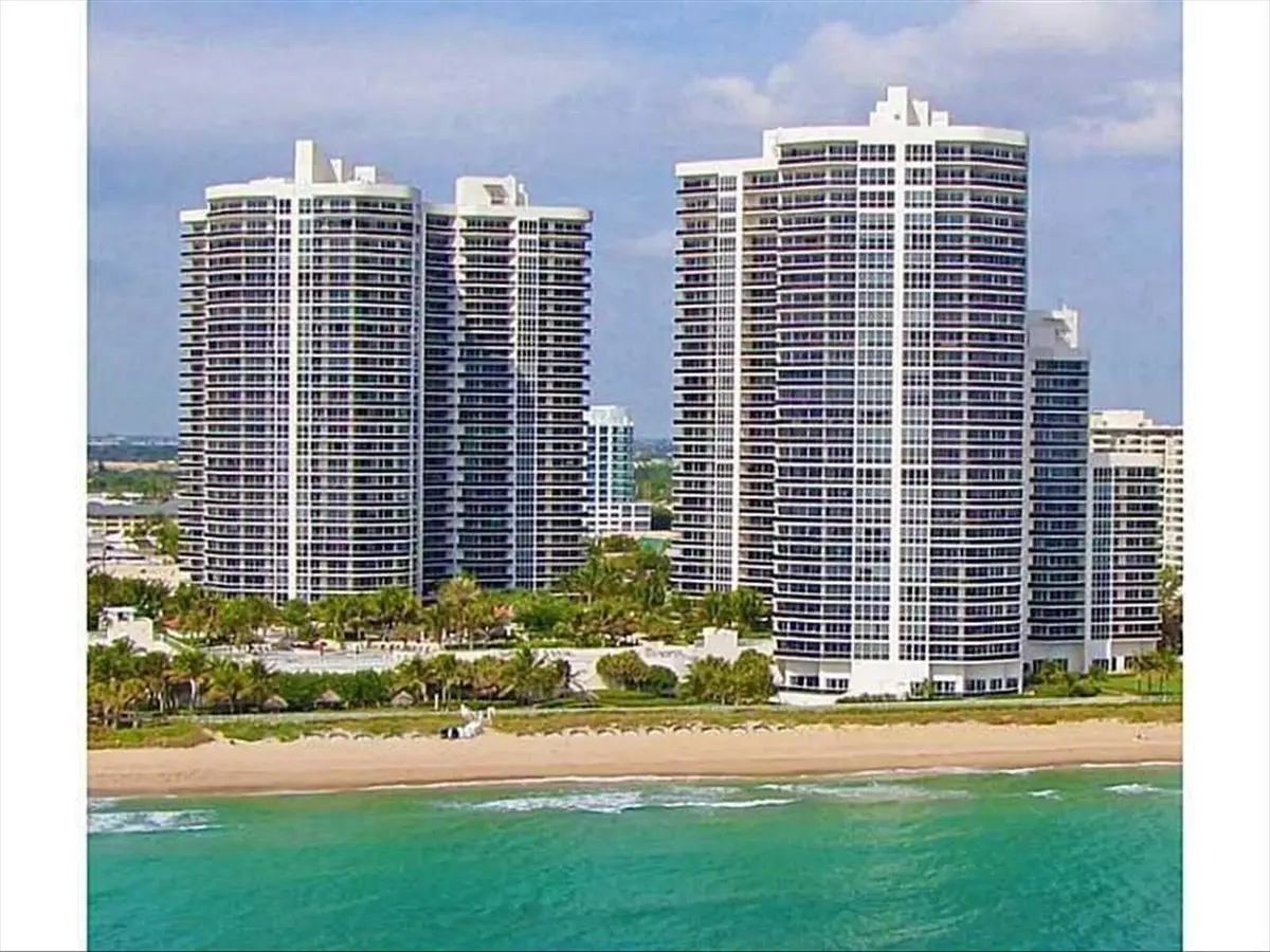 59-075-buildings 2 at 3100 N Ocean Boulevard 1508, Fort Lauderdale
