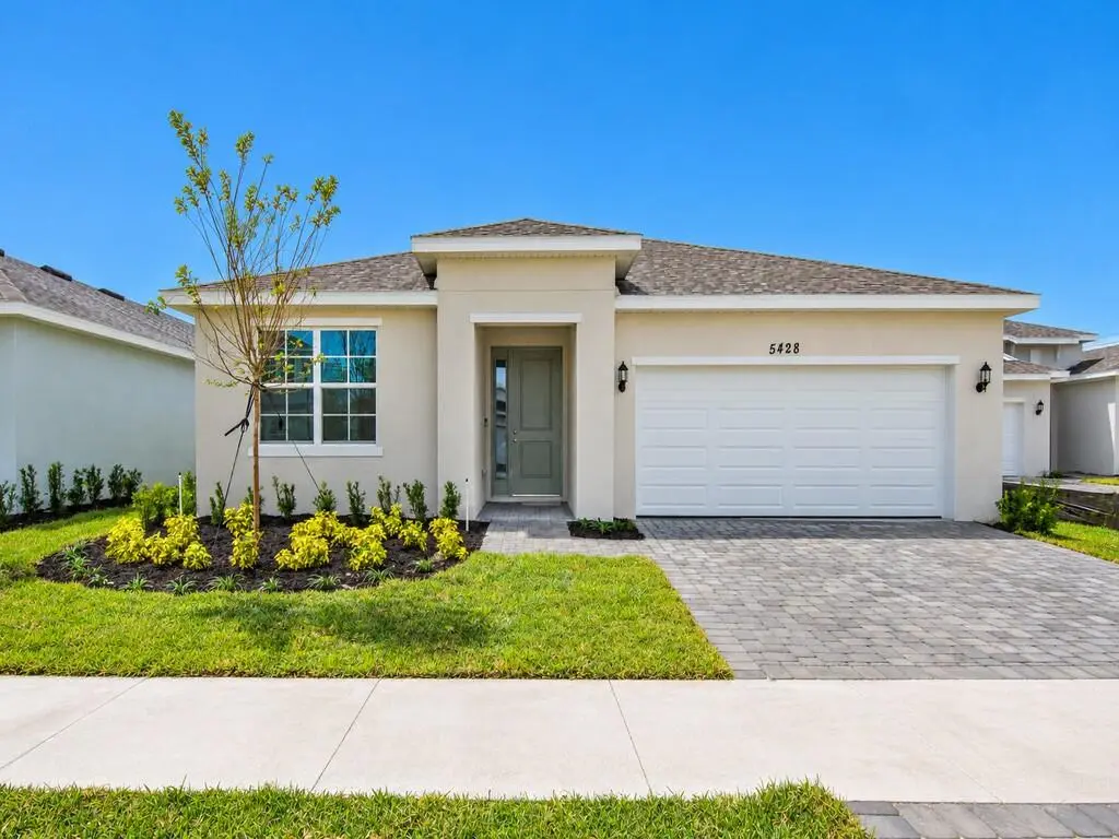 Image00028 at 5428 NW Camberly Court, Port St. Lucie