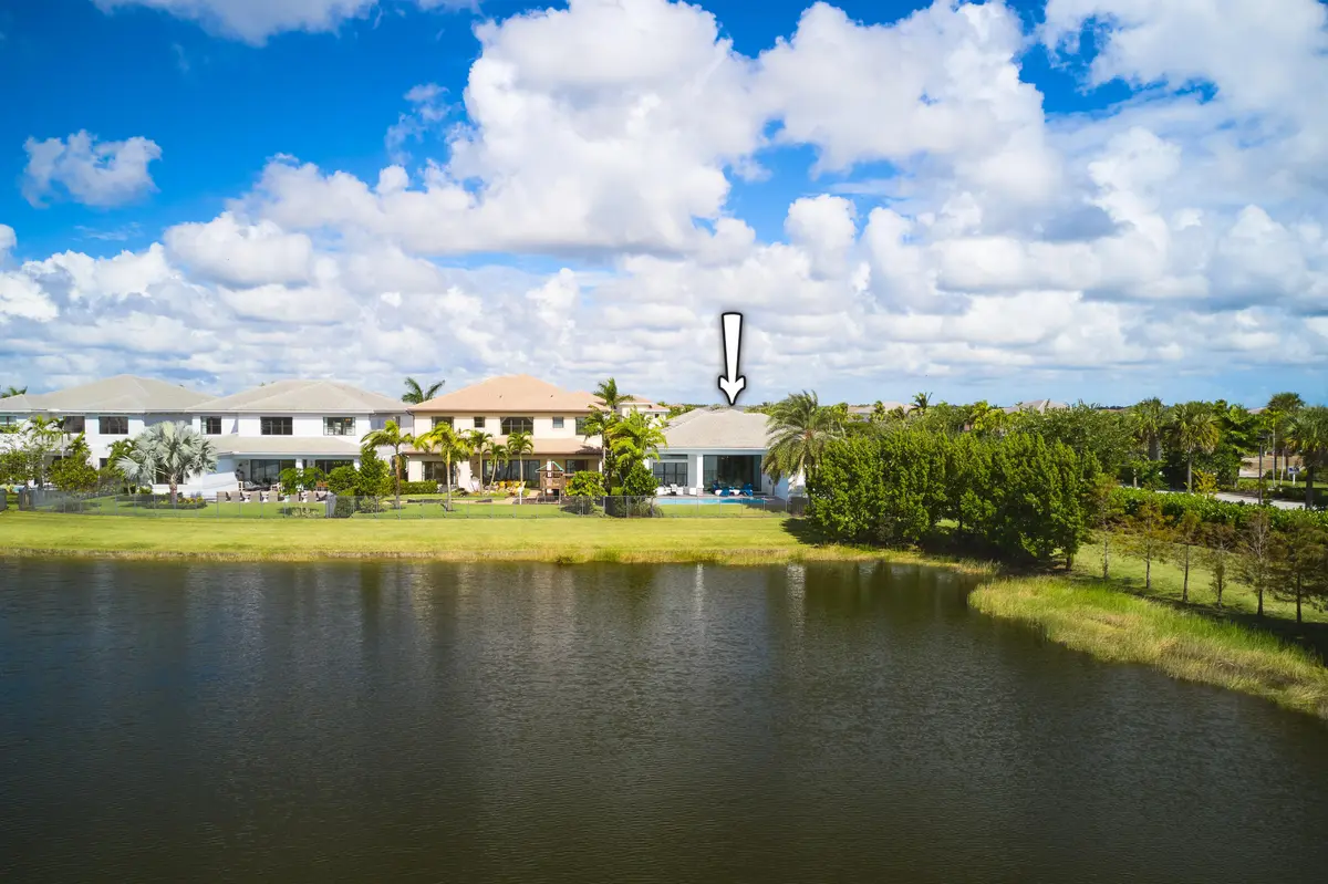 DJI_0985 at 12854 Soaring View, Palm Beach Gardens