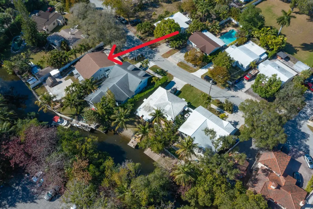DJI_0425 at 202 SE 10th Street, Fort Lauderdale